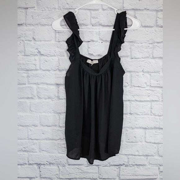 LOFT Tops - LOFT top